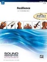 Resilience: Conductor Score