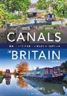 Stuart Fisher - Canals of Britain