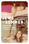 Sandra Fox - Jews of Summer