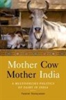 Yamini Narayanan - Mother Cow, Mother India