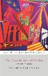 David Kosar, Kosar David, Ladislav Vyhnanek, Ladislav Vyhnánek, Andrew Harding - The Constitution of Czechia