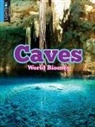 Erinn Banting - Caves