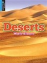 Erinn Banting - Deserts