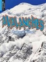 Megan Kopp - Avalanches