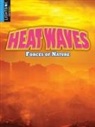 Sean Corbett - Heat Waves