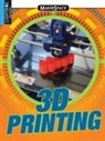 O'Neill Terence - 3D Printing