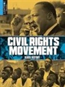 Erinn Banting - Civil Rights Movement
