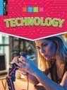 Tempoli Marzia - Technology