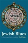Gadi Sagiv - Jewish Blues