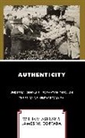 William Aspray, William Cortada Aspray, Aspray William, James W. Cortada, Cortada James W. - Authenticity