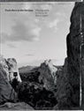Debra Gwartney, Toby Jurovics, Robert Macfarlane - From Here to the Horizon