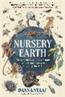 Danna Staaf - Nursery Earth