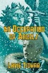 Lavie Tidhar - An Occupation of Angels