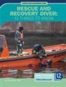Samantha Bell, Samantha S Bell, Samantha S. Bell - Rescue and Recovery Diver: 12 Things to Know