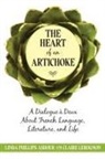 Claire Lerognon, Linda Phillips Ashour - The Heart of an Artichoke