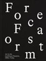 Carla Acevedo-Yates, Carla Acevedo-Yates - Forecast Form