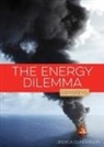 Jessica Gunderson, GUNDERSON JESSICA - The Energy Dilemma