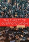 Valerie Bodden, Bodden Valerie - The Threat of Overpopulation