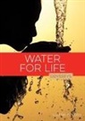 Valerie Bodden, Bodden Valerie - Water for Life
