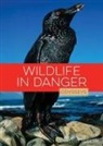 Valerie Bodden, Bodden Valerie - Wildlife in Danger