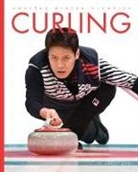 Gish Ashley, Ashley Gish - Curling