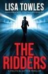 Lisa Towles - The Ridders
