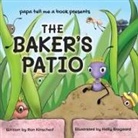 Ron Kinscherf, Holly Brogaard - The Baker's Patio