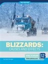 Liam Corrigan - Blizzards: Causes and Effects