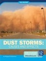 Margaret Williamson - Dust Storms: Causes and Effects