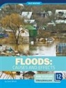Anne Winch - Floods: Causes and Effects