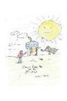 John J. Murphy - Timmy's Sunny Day at the Zoo