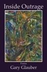 Gary Glauber, Hayley Haugen - Inside Outrage