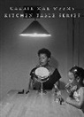 Carrie Mae Weems, Carrie Mae Weems - Carrie Mae Weems: Kitchen Table Series