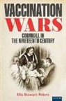 Ella Stewart-Peters - Vaccination Wars