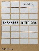 Mihoko Iida - Japanese interiors