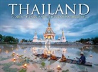 Narisa Chakrabongse - THAILAND