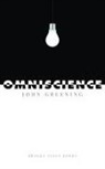 John Greening - Omniscience