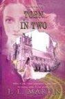 J L Martin, J. L. Martin - Torn In Two