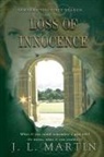 J L Martin, J. L. Martin - Loss Of Innocence
