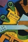 Max Jacob - The Dice Cup