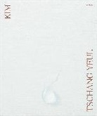 Kim Tschang-Yeul