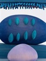 Leigh Arnold, Robert Wiesenberger - Matthew Ronay: The Crack, the Swell, an Earth, an Ode