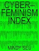 Mindy Seu, Mindy Seu - Cyberfeminism Index