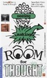 ADAM MICHAELS, Susan Buck-Morss, Buck-Morss Susan, KEVIN MCC, Kevin McCaughey, Adam Michaels... - Seeing Making: Room for Thought