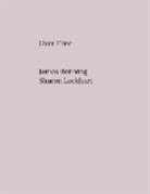 Martin Beck, Beck Martin - James Benning, Sharon Lockhart: Over Time