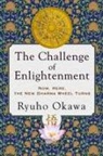 Ryuho Okawa - The Challenge of Enlightenment