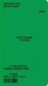 Willa Koerner, Tommy Martinez - Software for Artists Book: Untethering the Web