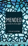 Rl Harnish - Mended