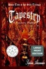 Sophia Alexander - Tapestry