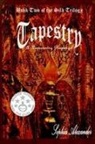 Sophia Alexander - Tapestry